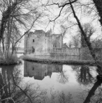 40-Ruïne van Brederode 1994 06.jpg